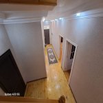 Satılır 5 otaqlı Həyət evi/villa, Koroğlu metrosu, Zabrat qəs., Sabunçu rayonu 14