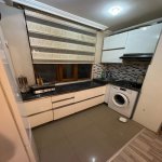 Satılır 3 otaqlı Köhnə Tikili, Həzi Aslanov metrosu, Xətai rayonu 8
