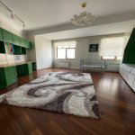 Kirayə (aylıq) 3 otaqlı Yeni Tikili, Nərimanov rayonu 14