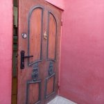 Kirayə (aylıq) 2 otaqlı Həyət evi/villa, İnşaatçılar metrosu, Yasamal rayonu 18