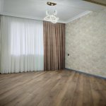 Satılır 3 otaqlı Yeni Tikili, Avtovağzal metrosu, Biləcəri qəs., Binəqədi rayonu 5