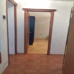 Kirayə (aylıq) 4 otaqlı Köhnə Tikili, Azadlıq metrosu, 7-ci mikrorayon, Binəqədi rayonu 3