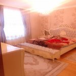 Satılır 8 otaqlı Həyət evi/villa, Koroğlu metrosu, Zabrat qəs., Sabunçu rayonu 7