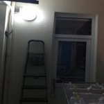 Satılır 2 otaqlı Yeni Tikili Xırdalan 8