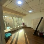 Kirayə (aylıq) 1 otaqlı Ofis, 28 May metrosu, AF Business House, Nəsimi rayonu 5