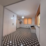 Kirayə (aylıq) 4 otaqlı Yeni Tikili, 28 May metrosu, Nəsimi rayonu 21