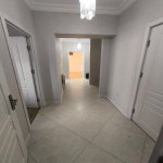 Аренда 2 комнатная Новостройка, м. Ази Асланова метро, Хетаи район 6