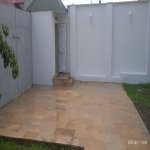 Kirayə (günlük) 4 otaqlı Həyət evi/villa Qəbələ 12