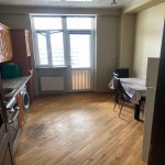 Kirayə (aylıq) 2 otaqlı Yeni Tikili, Yeni Yasamal qəs., Yasamal rayonu 3