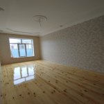 Продажа 4 комнатная Новостройка, м. Короглу метро, пос. Забрат, Сабунчу район 6