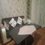 Аренда 3 комнатная Дома/Виллы, Масазыр, Абшерон район 17