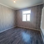 Satılır 2 otaqlı Həyət evi/villa Xırdalan 5