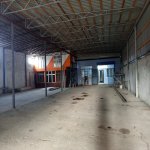 Аренда Объект, м. Дярнягюль метро, Бинагадинский р-н район 5