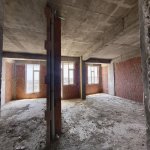 Продажа 3 комнат Новостройка, Сарай, Абшерон район 22
