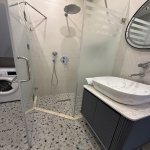 Kirayə (aylıq) 2 otaqlı Yeni Tikili, Nəriman Nərimanov metrosu, Nərimanov rayonu 8