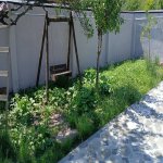 Посуточно 4 комнатная Дома/Виллы Гах 11