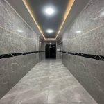 Продажа 2 комнатная Новостройка, м. Гара Гараева метро, Низаминский р-н район 14