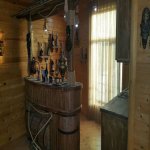 Satılır 4 otaqlı Bağ evi, Goradil, Abşeron rayonu 22