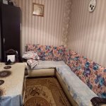 Satılır 2 otaqlı Həyət evi/villa, Azadlıq metrosu, Binəqədi qəs., Binəqədi rayonu 4