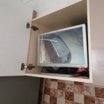 Satılır 2 otaqlı Həyət evi/villa, 20-ci sahə, Səbail rayonu 14