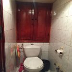 Satılır 3 otaqlı Köhnə Tikili, Xalqlar dostluğu metrosu, Əhmədli, Xətai rayonu 12