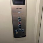 Satılır 3 otaqlı Köhnə Tikili, Memar Əcəmi metrosu, 9-cu mikrorayon, Binəqədi rayonu 8