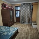 Satılır 2 otaqlı Yeni Tikili, Masazır, Abşeron rayonu 6