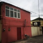 Satılır 4 otaqlı Həyət evi/villa, Əhmədli metrosu, Əhmədli, Xətai rayonu 6