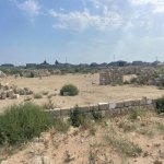Satılır Torpaq, Mərdəkan, Xəzər rayonu 7