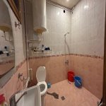 Аренда Объект, м. Нариман Нариманов метро, Наримановский р-н район 8