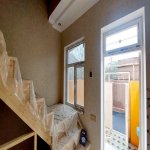 Satılır 3 otaqlı Həyət evi/villa Xırdalan 11
