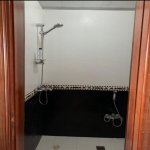 Kirayə (aylıq) 3 otaqlı Yeni Tikili, İnşaatçılar metrosu, Yasamal rayonu 10