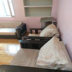 Аренда 3 комнат Вторичка, Статистика, Ясамал район 3