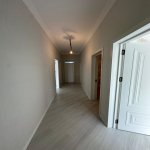 Satılır 4 otaqlı Həyət evi/villa, Mehdiabad, Abşeron rayonu 6