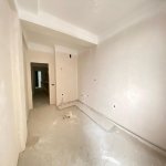 Продажа 3 комнатная Новостройка, İnşaatçılar метро, пос. Йени Ясамал, Ясамал район 6