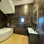 Посуточно 6 комнатная Дома/Виллы, пос. Билгях, Сабунчу район 19