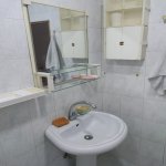Kirayə (aylıq) 2 otaqlı Köhnə Tikili, Azadlıq metrosu, 8-ci mikrorayon, Binəqədi rayonu 12