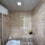 Satılır 3 otaqlı Həyət evi/villa, Savalan qəs., Sabunçu rayonu 8