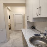 Аренда 2 комнат Вторичка, м. 28 Мая метро, Насими район 7