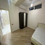 Satılır 3 otaqlı Yeni Tikili, Həzi Aslanov metrosu, H.Aslanov qəs., Xətai rayonu 14