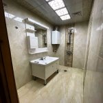 Продажа 2 комнат Вторичка, м. Ахмедли метро, Ахмедли, Хетаи район 10