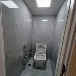 Kirayə (aylıq) 3 otaqlı Yeni Tikili, Gənclik metrosu, Nəsimi rayonu 3