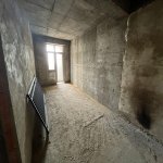 Продажа 3 комнатная Новостройка Хырдалан 7