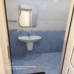 Kirayə (aylıq) 2 otaqlı Ofis, İçərişəhər metrosu, Səbail rayonu 10