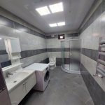 Satılır 5 otaqlı Həyət evi/villa Sumqayıt 17