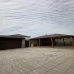 Kirayə (aylıq) 5 otaqlı Həyət evi/villa, Sabunçu rayonu 28