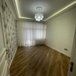 Kirayə (aylıq) 4 otaqlı Yeni Tikili, Əhmədli metrosu, Əhmədli, Xətai rayonu 9