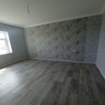 Satılır 3 otaqlı Həyət evi/villa, Koroğlu metrosu, Xəzər rayonu 4