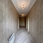 Satılır 4 otaqlı Həyət evi/villa, Savalan qəs., Sabunçu rayonu 5
