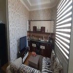 Satılır 3 otaqlı Həyət evi/villa, Masazır, Abşeron rayonu 8